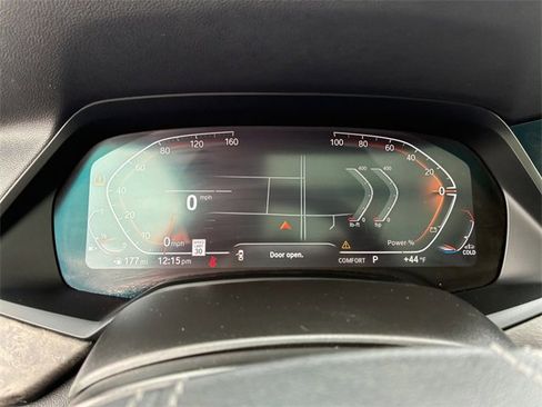 Used 2023 BMW X5 xDrive40i image 28