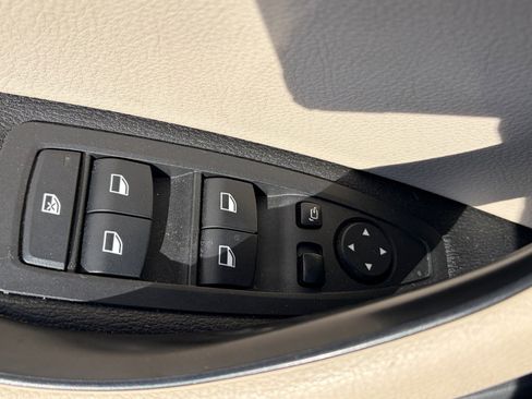 Used 2018 BMW X2 xDrive28i w/ Convenience Package image 17