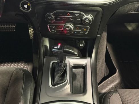 Used 2020 Dodge Charger R/T w/ Plus Group RWD image 24