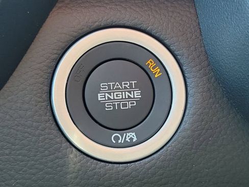 New 2026 RAM 1500 Big Horn AWD/4WD image 15
