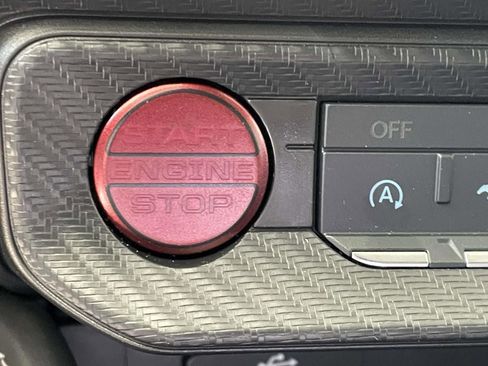 New 2026 Ford Mustang GT Premium RWD image 12