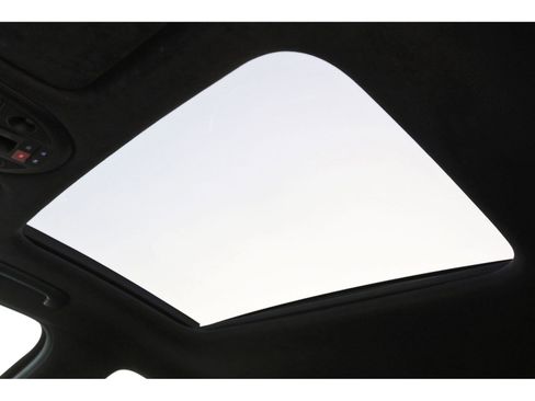 Used 2025 Genesis G70 3.3T Advanced w/ Sport Prestige Package image 31