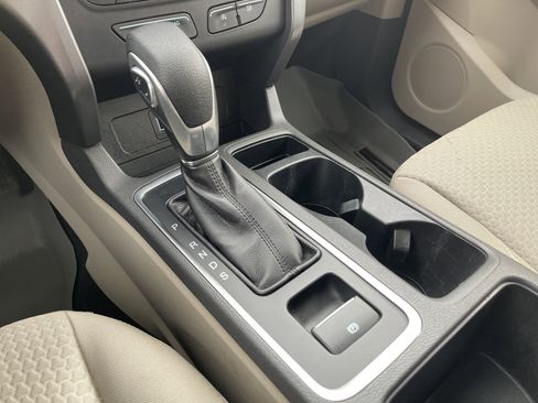 Used 2018 Ford Escape SE w/ SE Sync 3 Package image 20