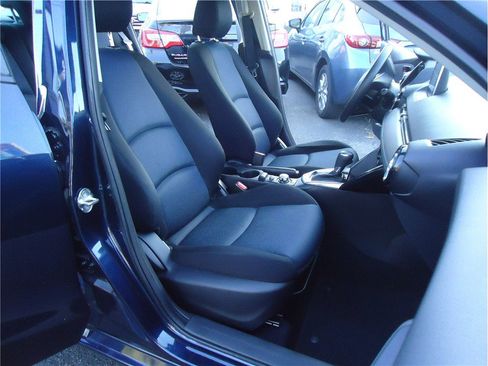 Used 2017 Toyota Yaris iA FWD image 15