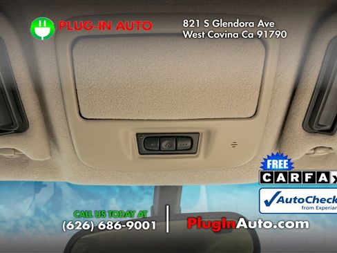 Used 2002 Cadillac Eldorado ESC w/ Preffered Equipment Group FWD image 17