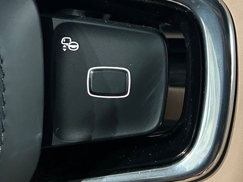 New 2026 Lincoln Navigator Black Label AWD/4WD image 80