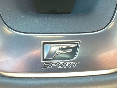 Used 2025 Lexus TX 500h AWD image 28