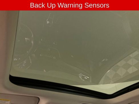 Used 2022 Ford Escape SEL w/ SEL Stealth AWD Package image 14