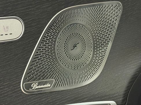 Used 2023 Mercedes-Benz GLE 350 4MATIC image 24