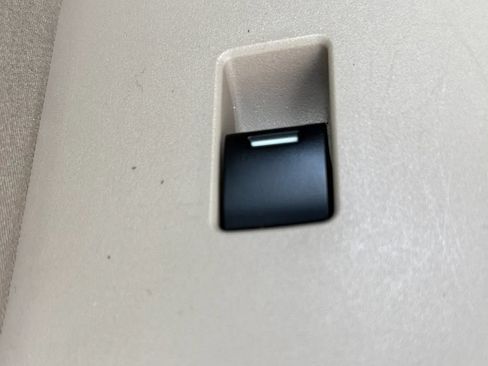 Used 2009 Honda Pilot LX image 24