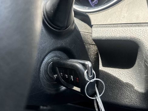 Used 2019 Toyota Camry LE w/ Protection Package (Q2) FWD image 24