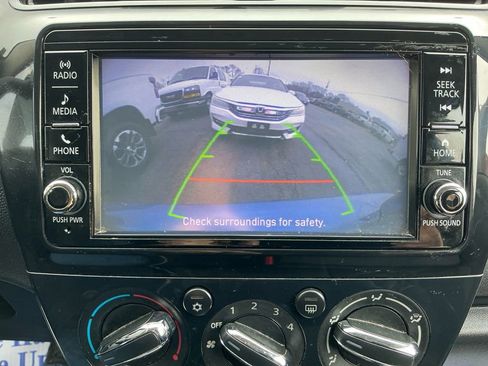 Used 2019 Mitsubishi Mirage ES image 26