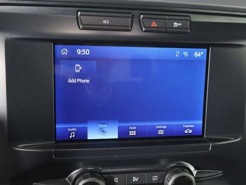 Certified 2022 Ford F150 XLT image 49