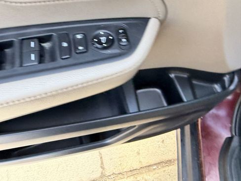 Used 2019 Honda Odyssey EX-L image 11