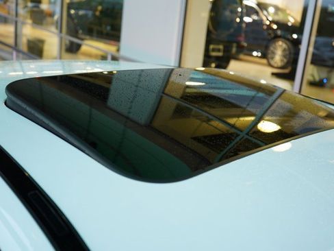 Used 2025 Mercedes-Benz C 300 C 300 image 14