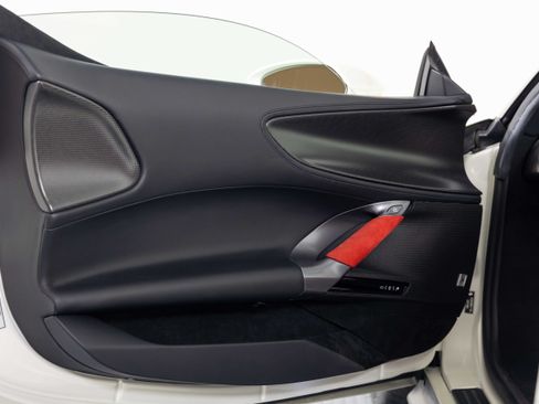 Used 2025 Ferrari SF90 Spider AWD/4WD image 62