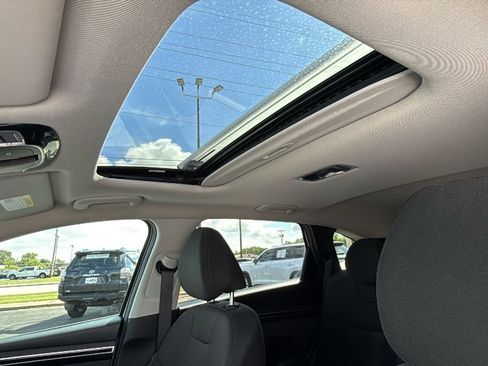 Used 2022 Hyundai Tucson SEL w/ Convenience Package image 24