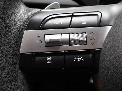 Used 2024 Hyundai Sonata SEL FWD image 26