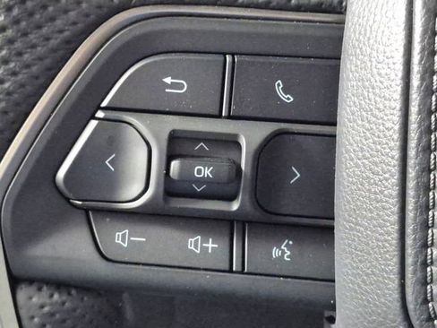 New 2026 Toyota Tacoma TRD Off-Road AWD/4WD image 12