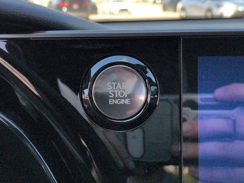 New 2026 Lexus TX 350 AWD image 27