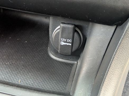 Certified 2023 Dodge Charger Scat Pack w/ Plus Group image 28