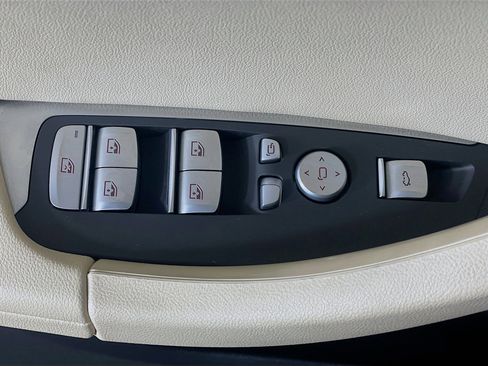 Used 2022 BMW X3 sDrive30i w/ Convenience Package image 15