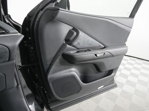 New 2026 Lexus TX 500h AWD image 19