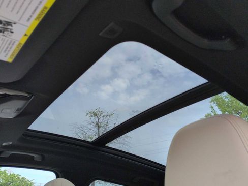 Certified 2023 BMW X3 xDrive30i w/ Premium Package image 20