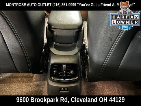 Used 2023 MINI Cooper Countryman S AWD/4WD image 38