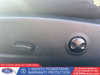 Used 2022 Dodge Challenger GT