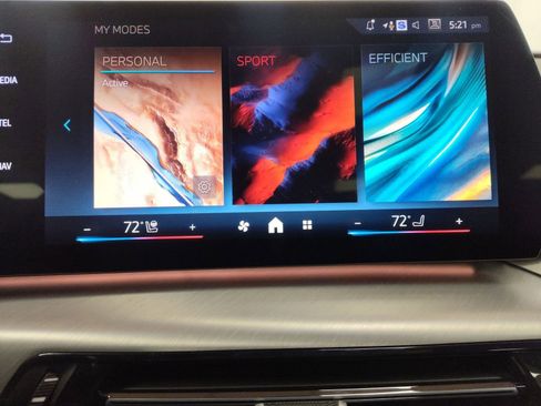 New 2026 BMW X1 xDrive28i image 19