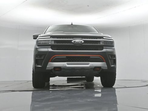 Certified 2023 Ford Expedition Timberline AWD/4WD image 51