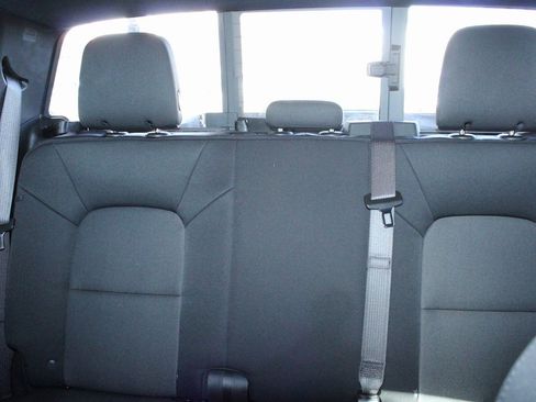 Used 2023 Chevrolet Colorado Trail Boss w/ LPO, Skid Plate Package image 53