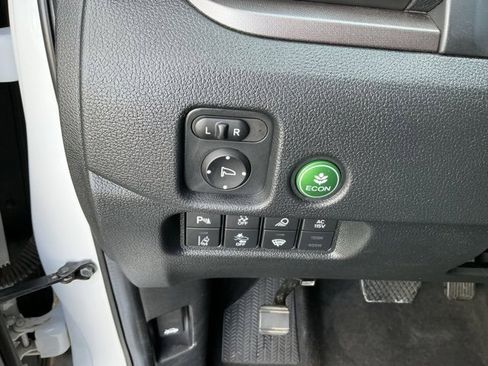 Used 2023 Honda Ridgeline RTL-E image 22