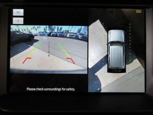 Certified 2022 Ford Bronco Outer Banks image 18