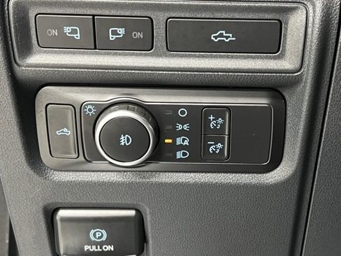 Used 2021 Ford F150 XLT w/ Equipment Group 302A High image 29