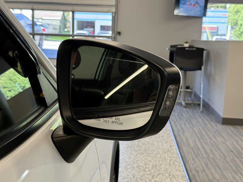 Used 2014 MAZDA CX-5 Grand Touring FWD image 11
