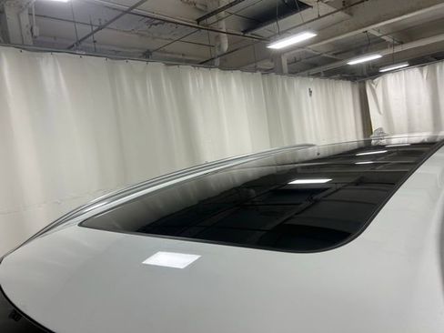 Used 2025 Volvo XC90 B6 Plus image 5