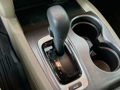 Used 2018 Honda Pilot EX-L image 23