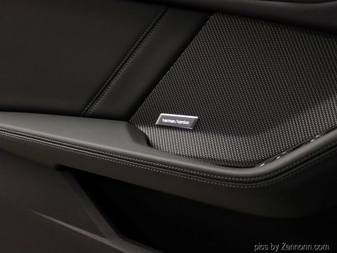 Used 2026 BMW 228i xDrive w/ Premium Package image 23