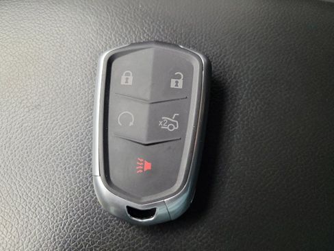 Used 2021 Chevrolet Malibu RS image 32