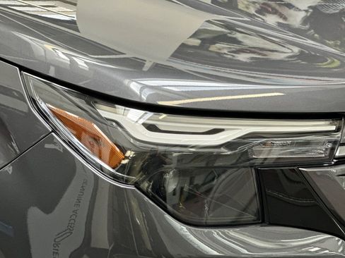 New 2026 Subaru Forester Premium image 33