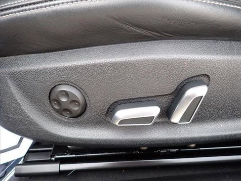 Used 2016 Audi S5 Prestige w/ Prestige Package image 11