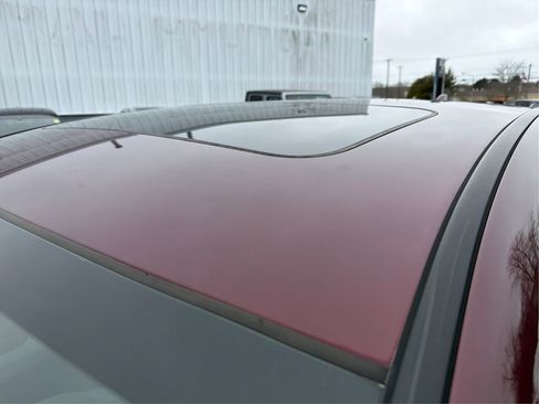 Used 2017 Honda CR-V EX image 12