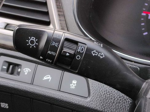 Used 2014 Hyundai Santa Fe Sport 2.0T w/ Navigation Package 06 image 26