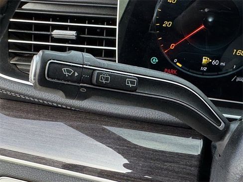 Used 2021 Mercedes-Benz GLS 450 4MATIC image 22