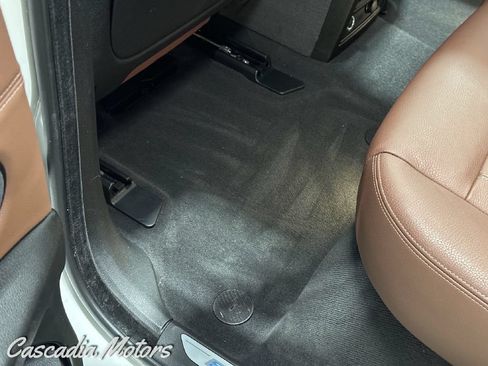 Used 2017 BMW X5 xDrive40e AWD/4WD image 25