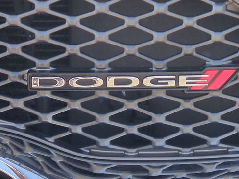 Used 2023 Dodge Durango SXT RWD image 31