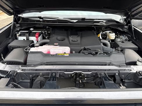 Used 2023 Toyota Tundra SR5 image 22