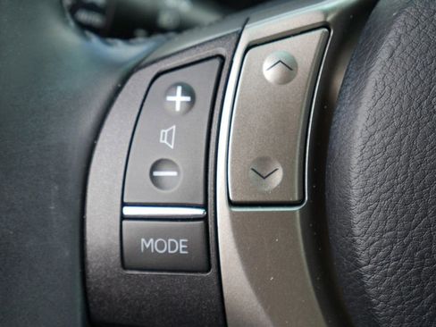 Used 2015 Lexus RX 350 FWD image 33